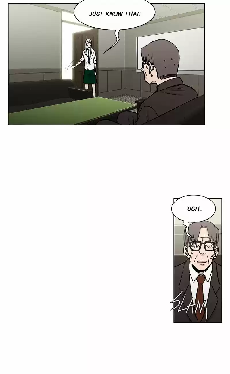 He Is a High-school Girl ch.44