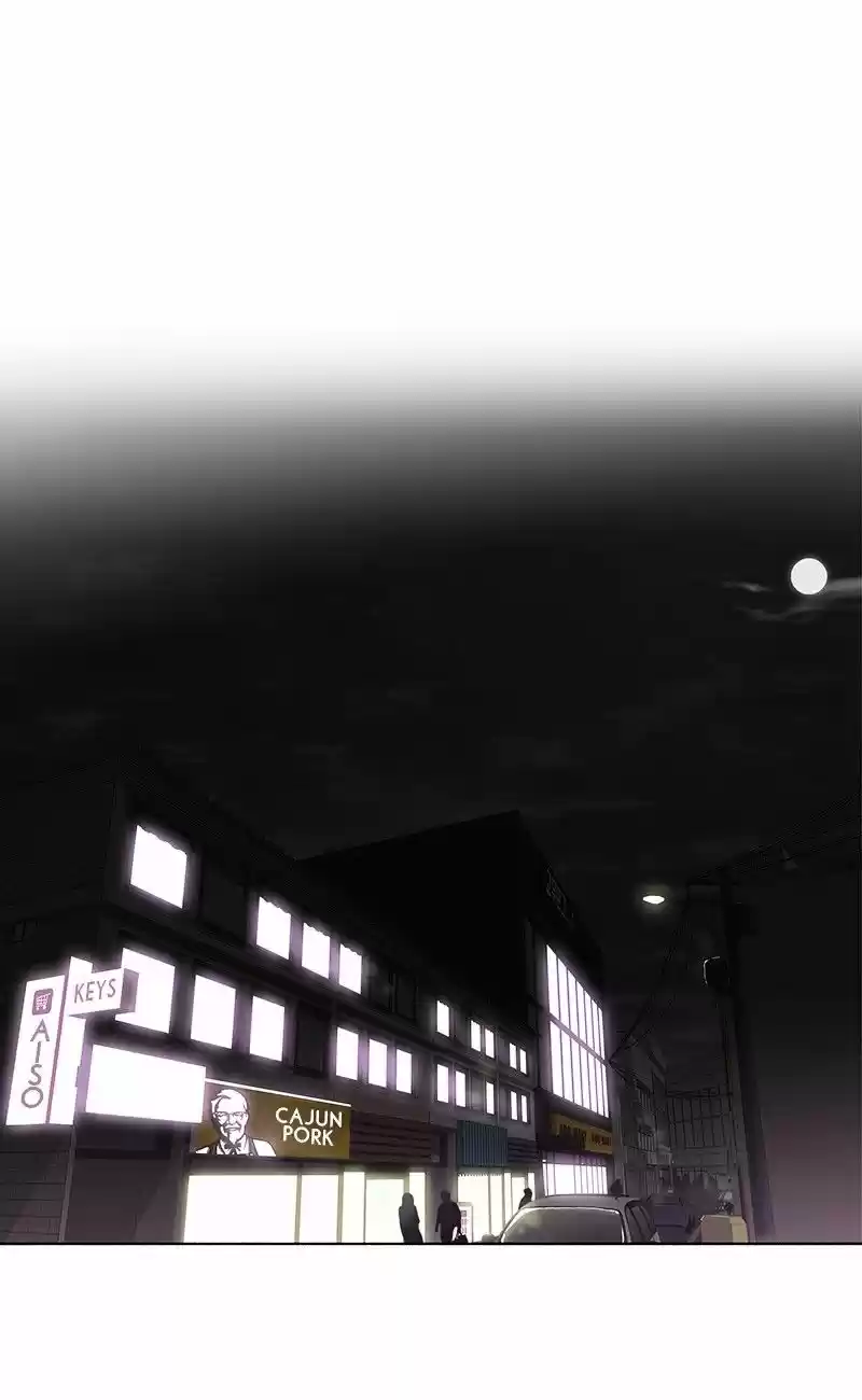 He Is a High-school Girl ch.44