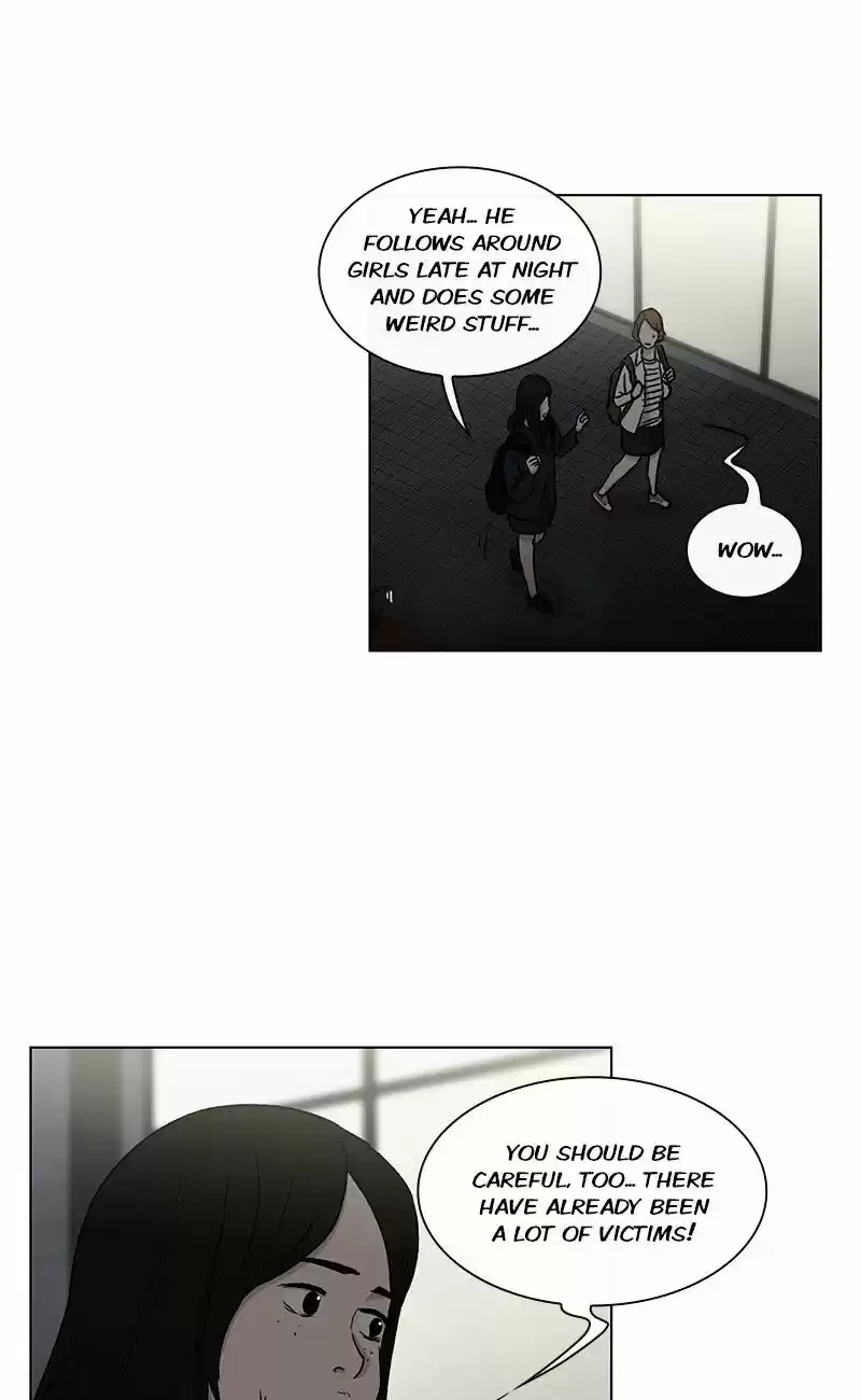 He Is a High-school Girl ch.44