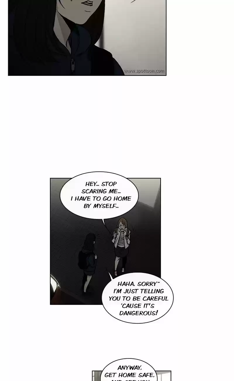 He Is a High-school Girl ch.44