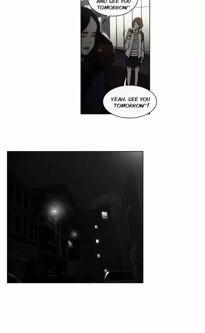 He Is a High-school Girl ch.44