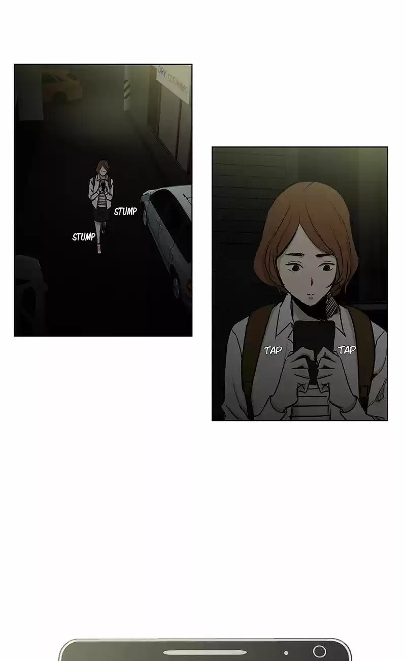 He Is a High-school Girl ch.44