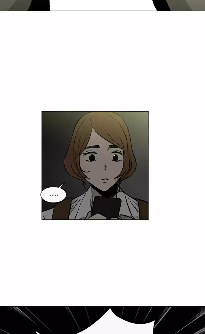 He Is a High-school Girl ch.44