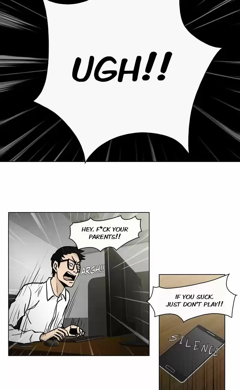 He Is a High-school Girl ch.44