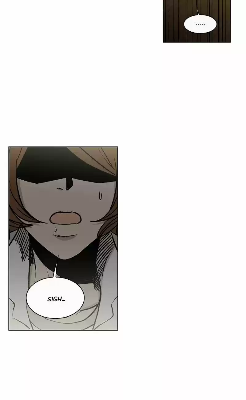 He Is a High-school Girl ch.44