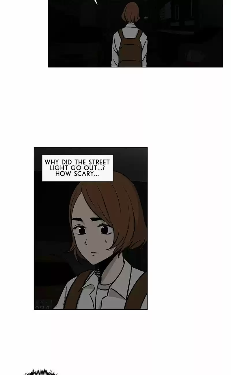 He Is a High-school Girl ch.44