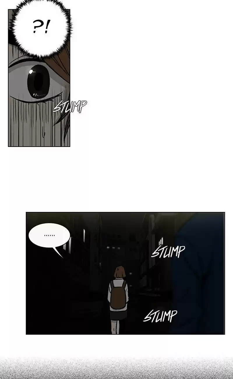 He Is a High-school Girl ch.44