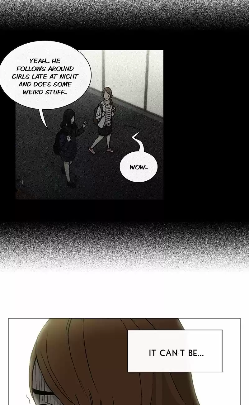 He Is a High-school Girl ch.44