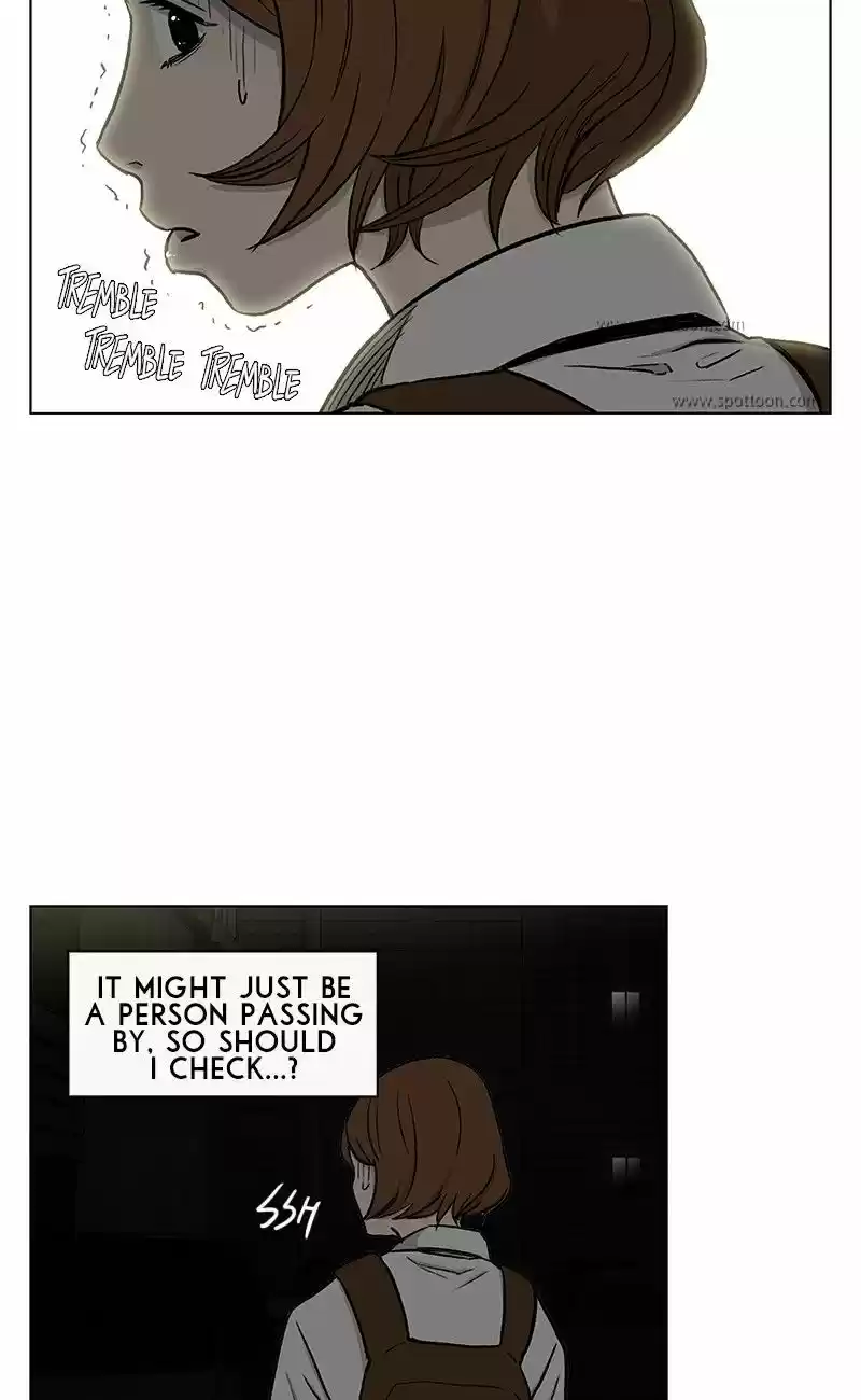 He Is a High-school Girl ch.44