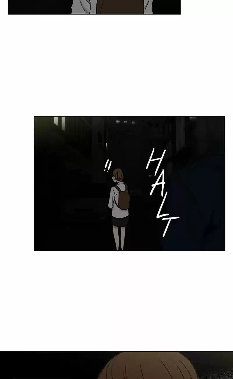 He Is a High-school Girl ch.44