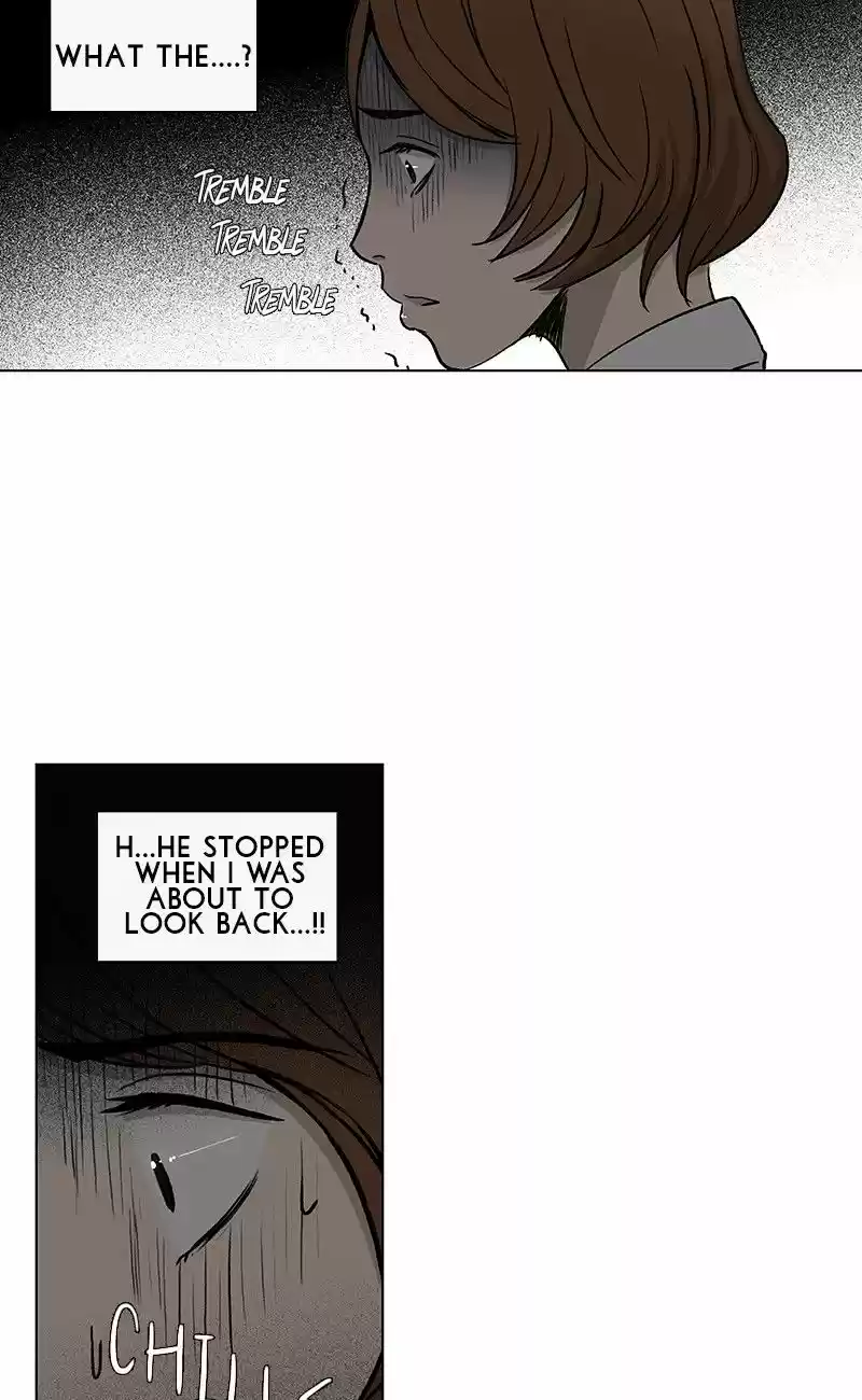 He Is a High-school Girl ch.44