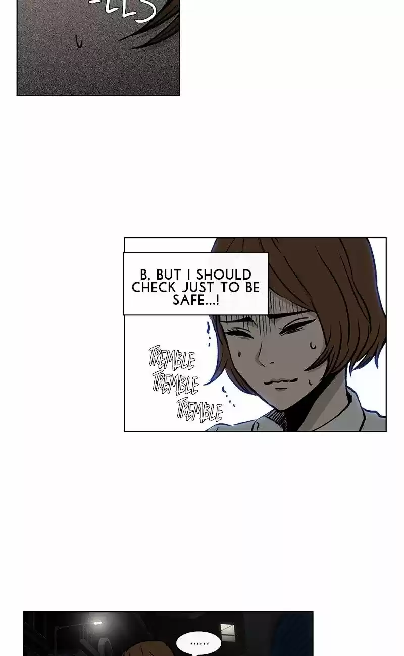 He Is a High-school Girl ch.44