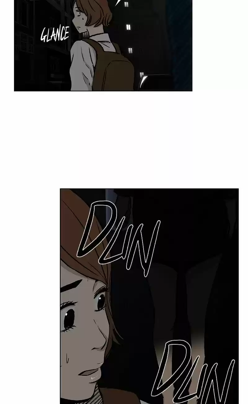 He Is a High-school Girl ch.44