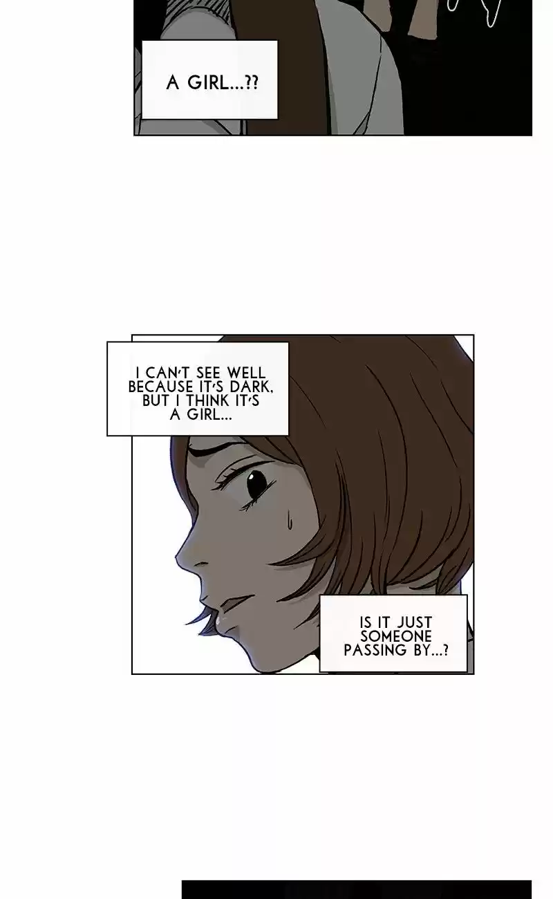 He Is a High-school Girl ch.44