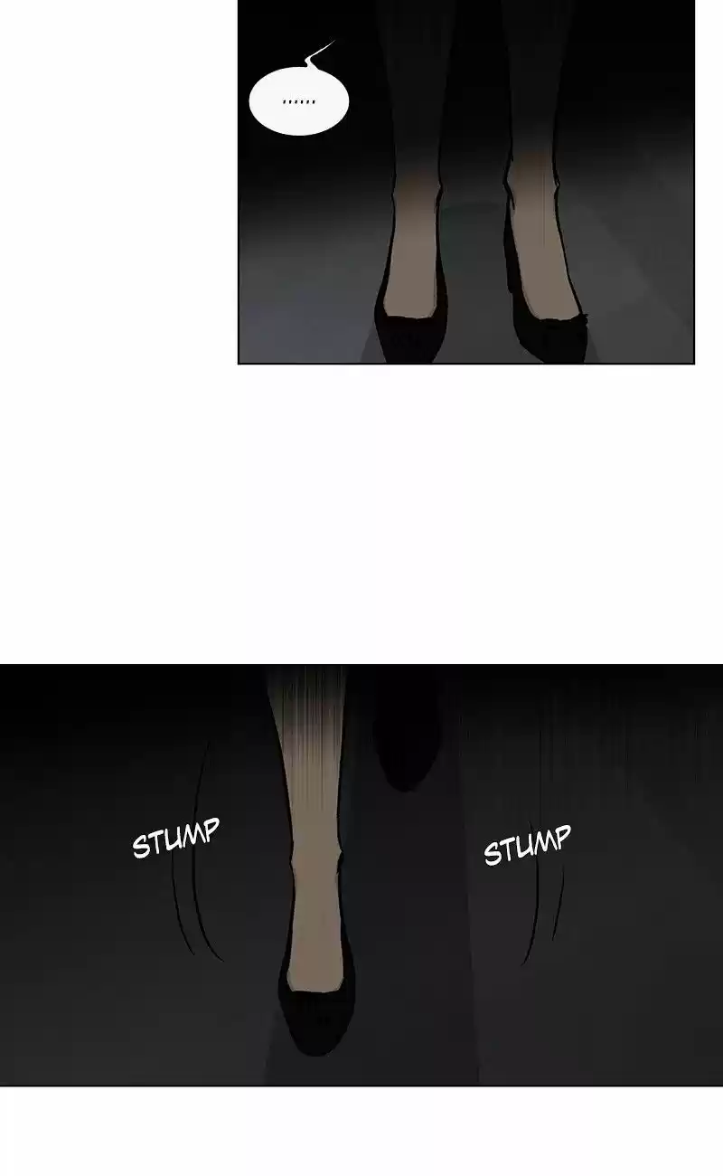 He Is a High-school Girl ch.44