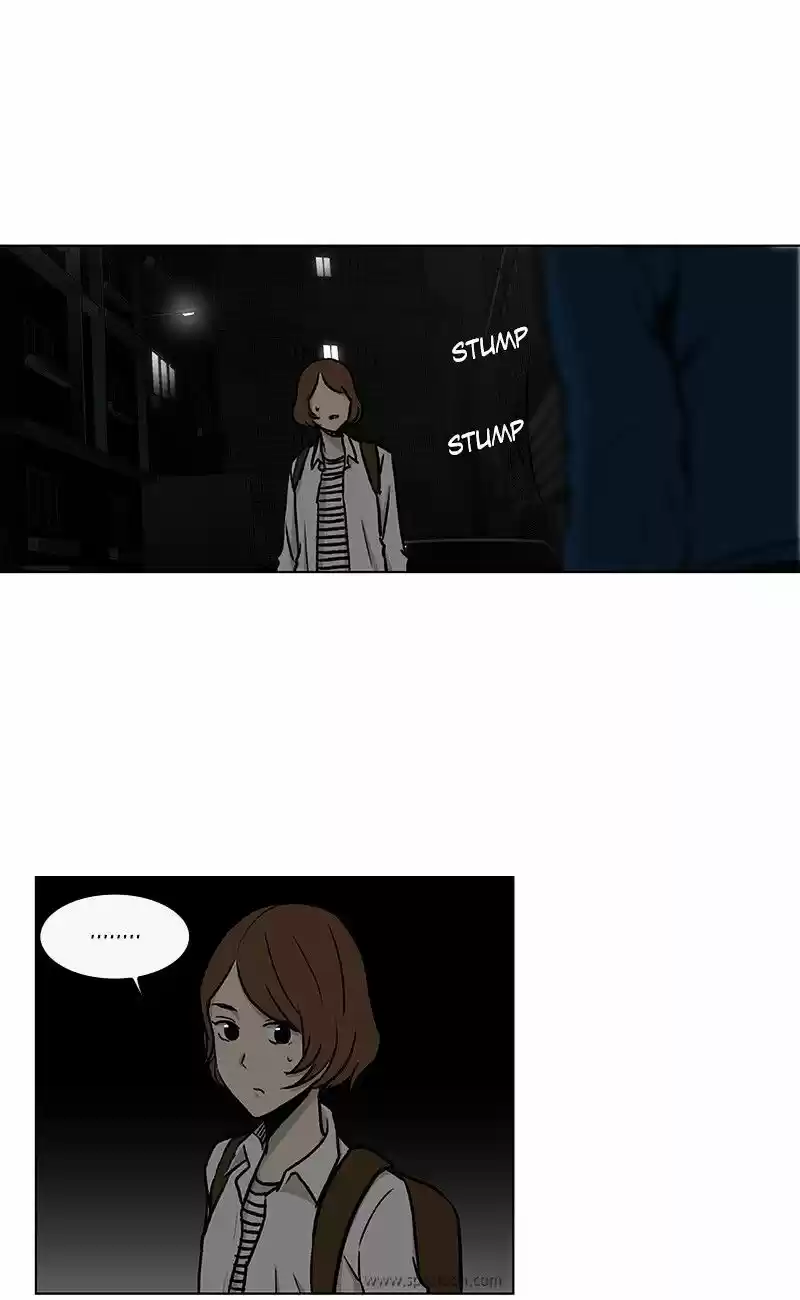 He Is a High-school Girl ch.44