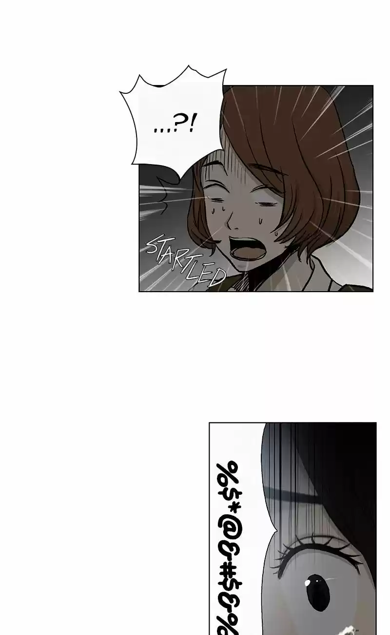 He Is a High-school Girl ch.44