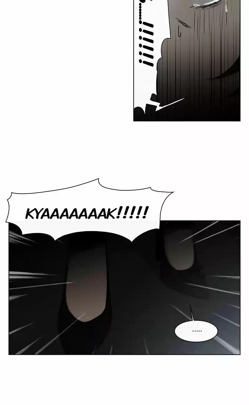 He Is a High-school Girl ch.44