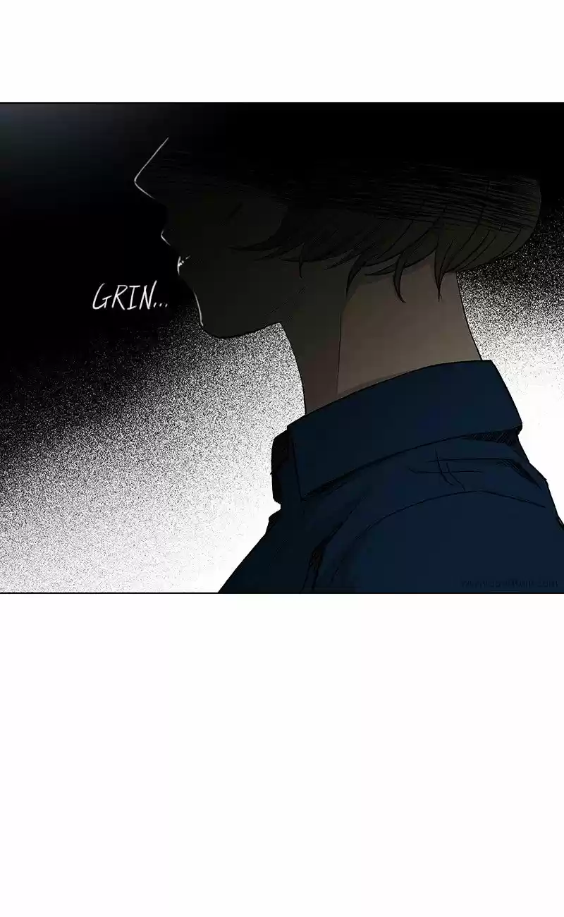 He Is a High-school Girl ch.44