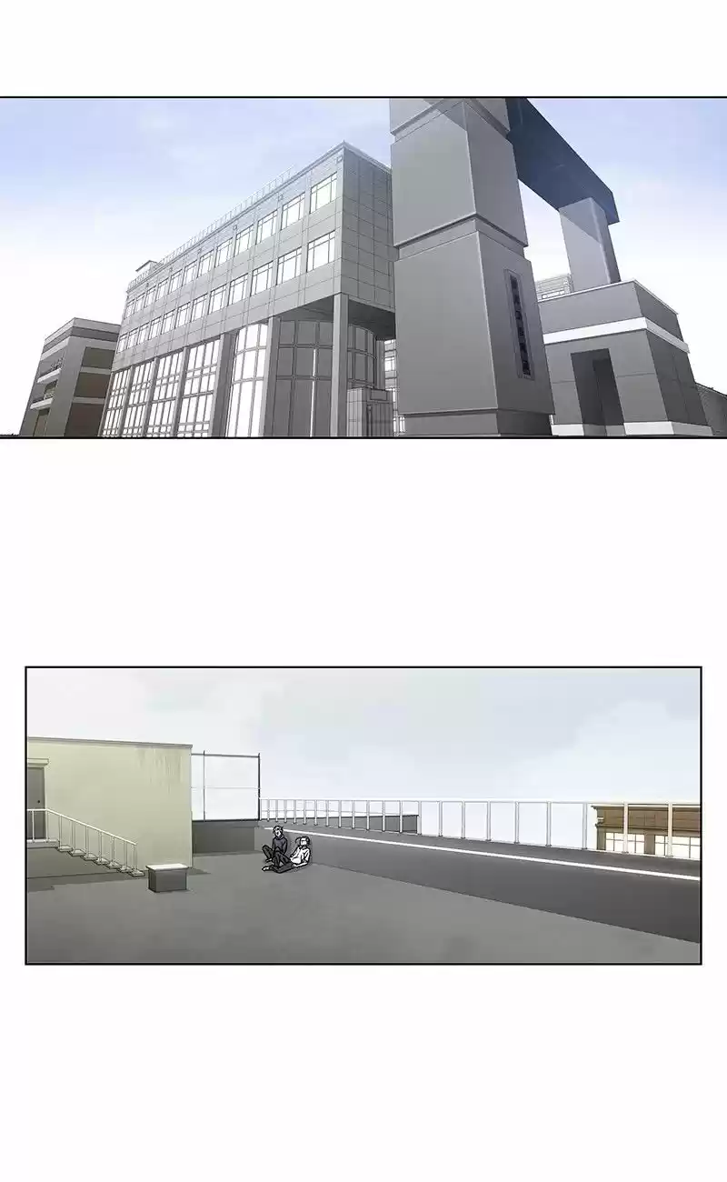 He Is a High-school Girl ch.45