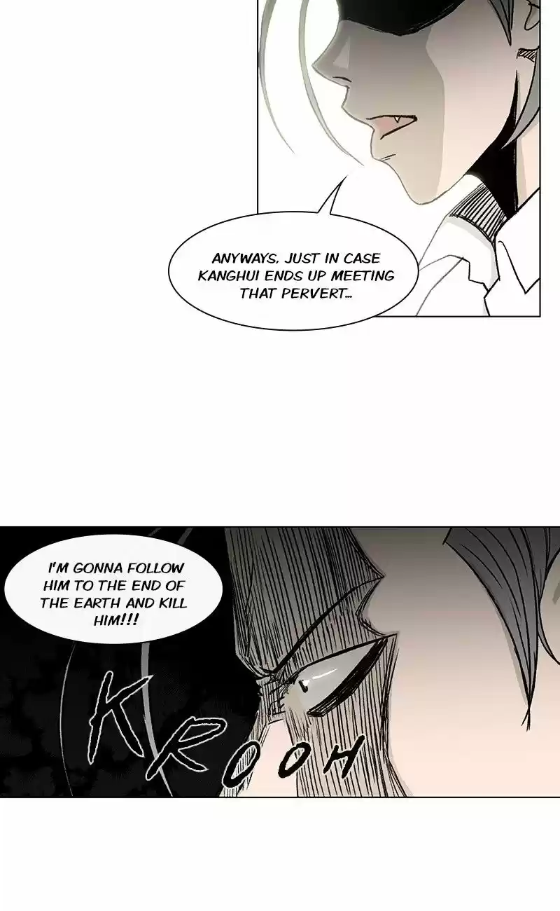 He Is a High-school Girl ch.45