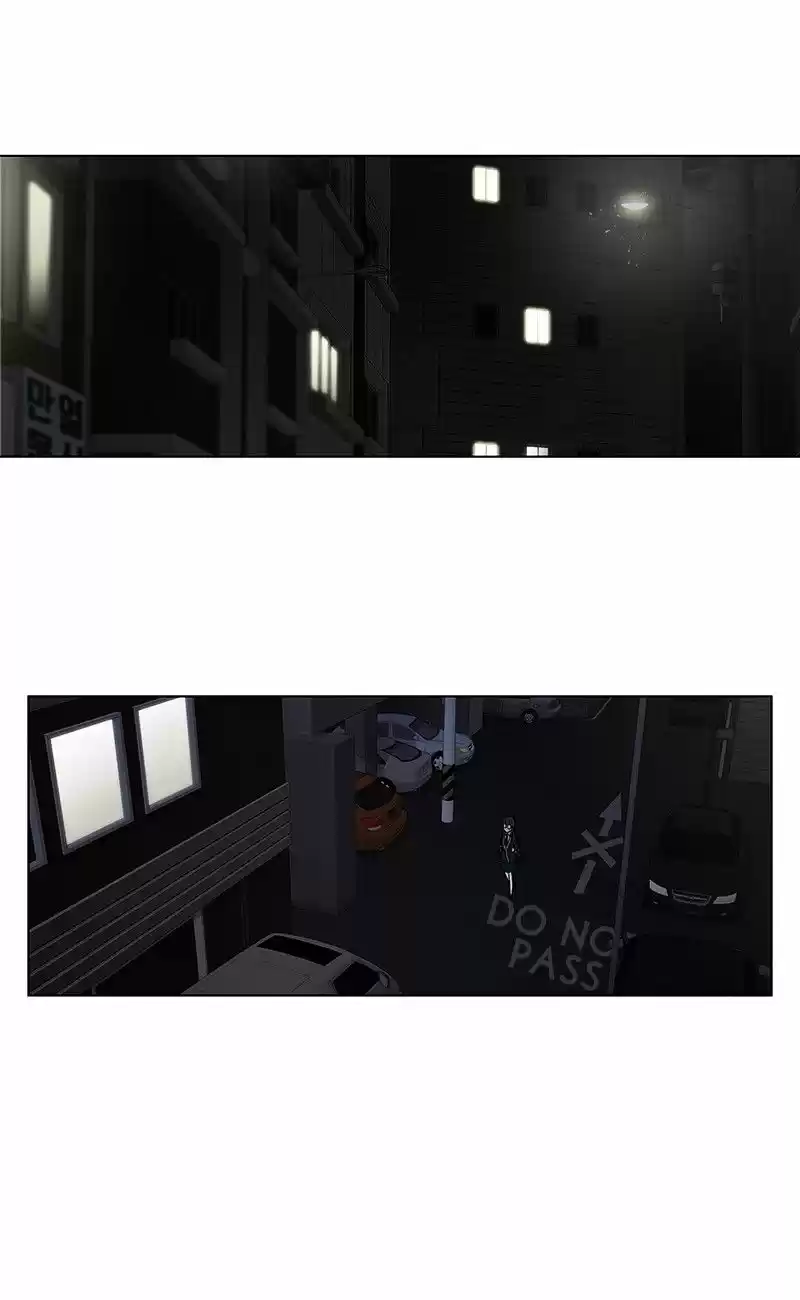 He Is a High-school Girl ch.45