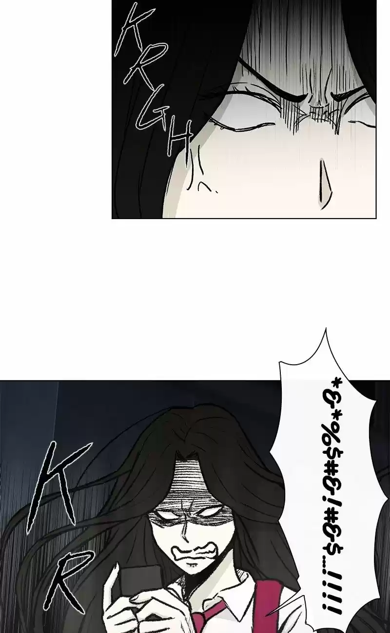 He Is a High-school Girl ch.45