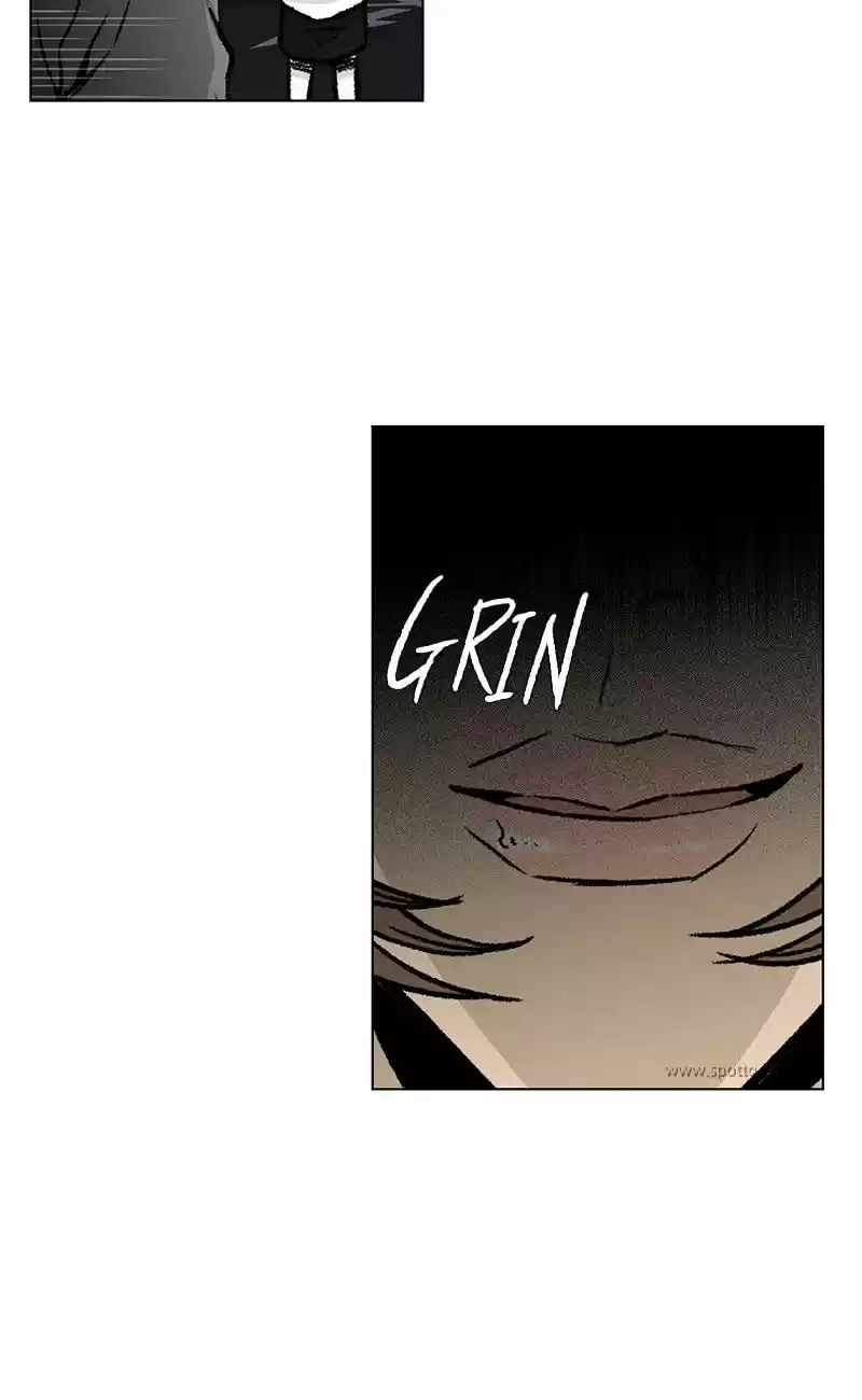 He Is a High-school Girl ch.45