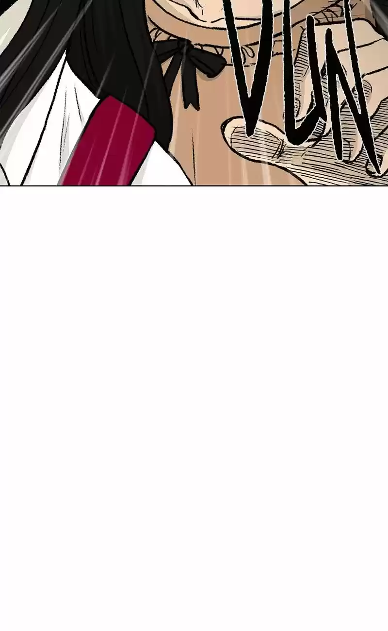 He Is a High-school Girl ch.45