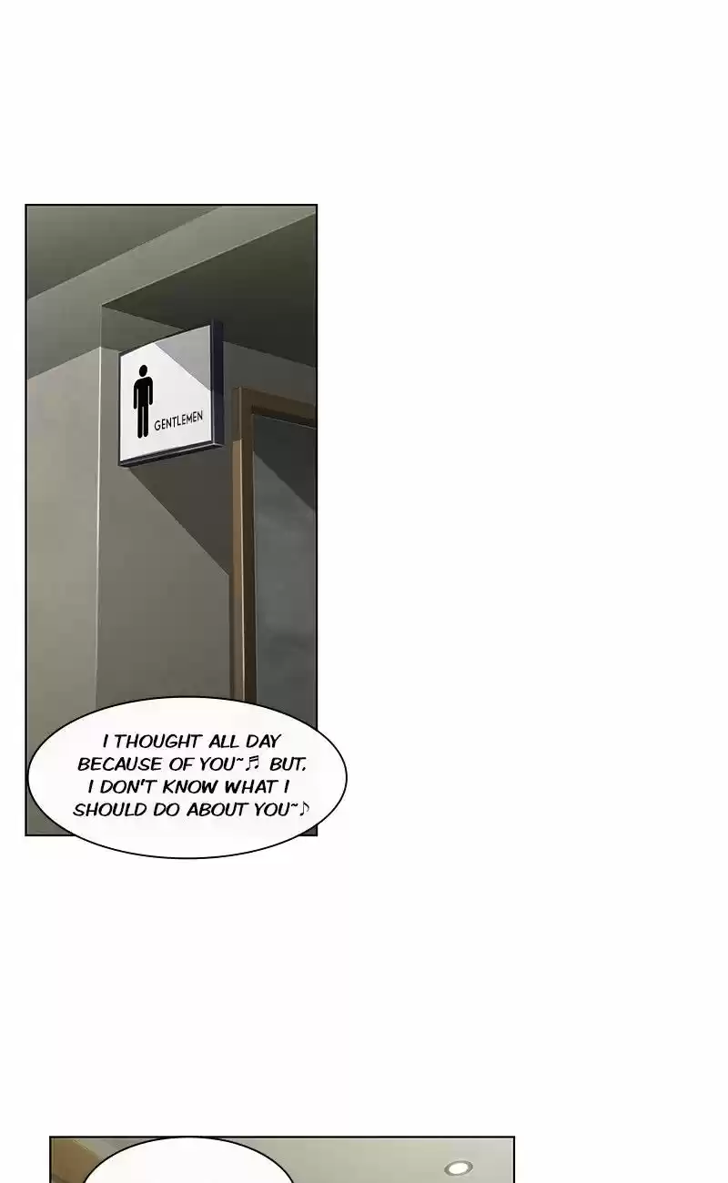 He Is a High-school Girl ch.46