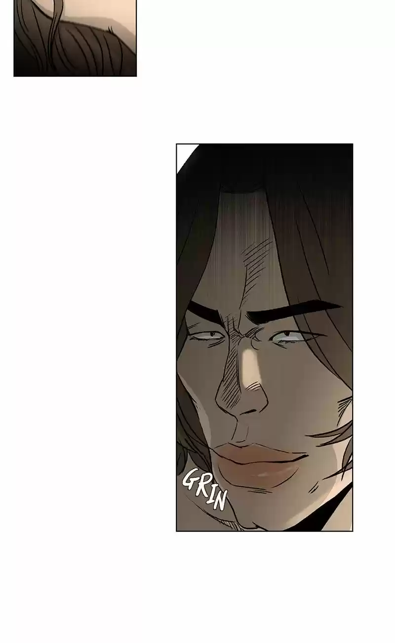 He Is a High-school Girl ch.46