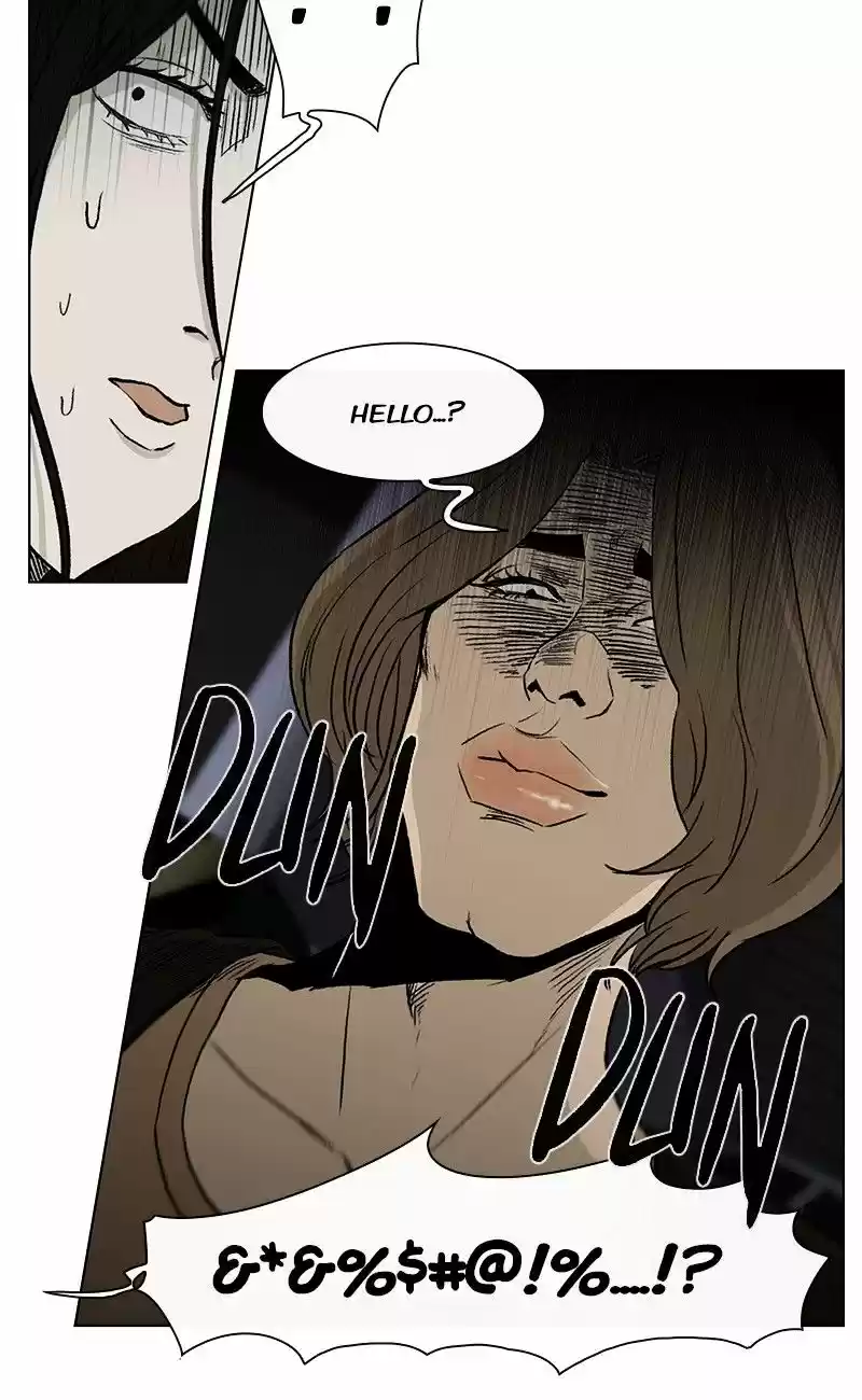 He Is a High-school Girl ch.46