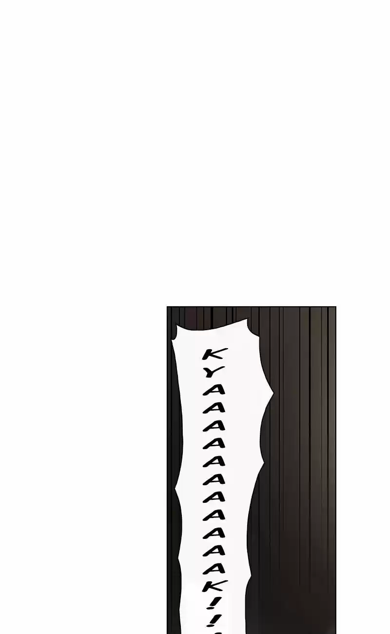 He Is a High-school Girl ch.46