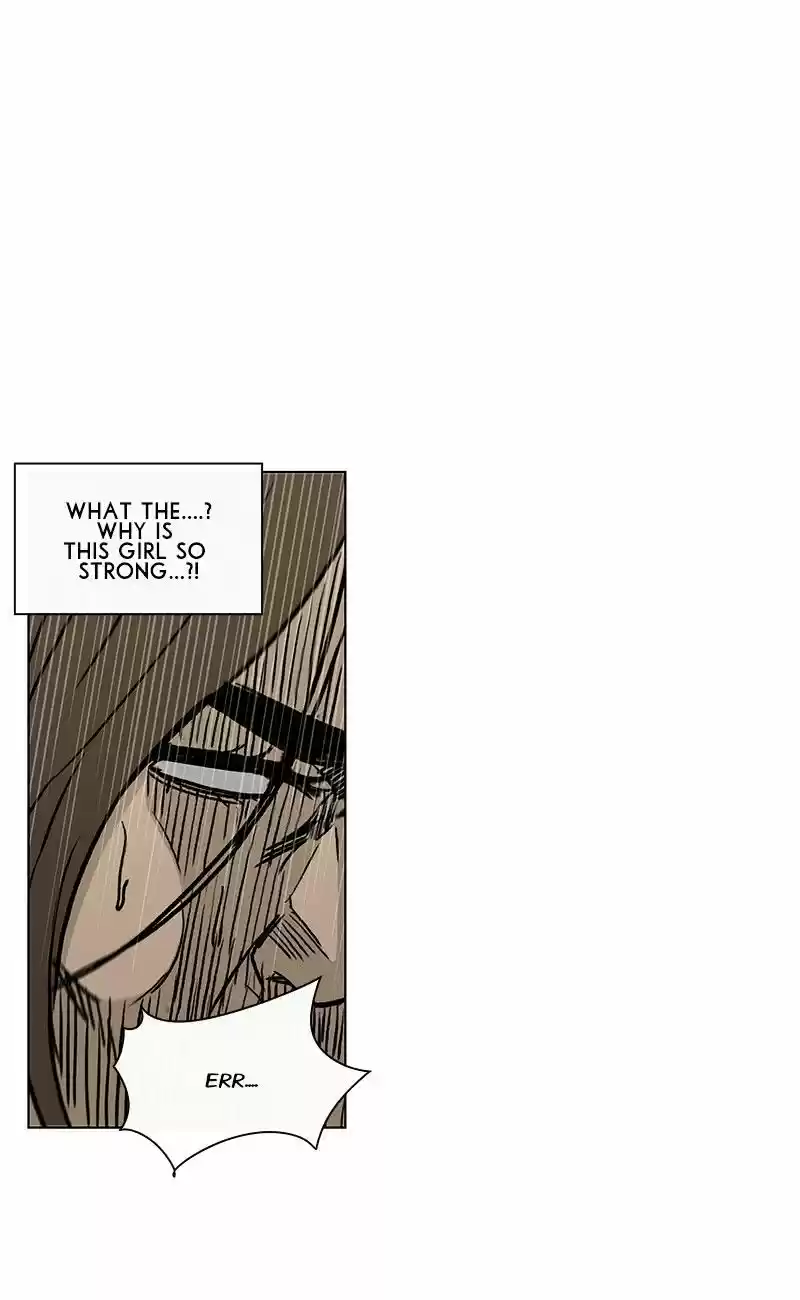 He Is a High-school Girl ch.46