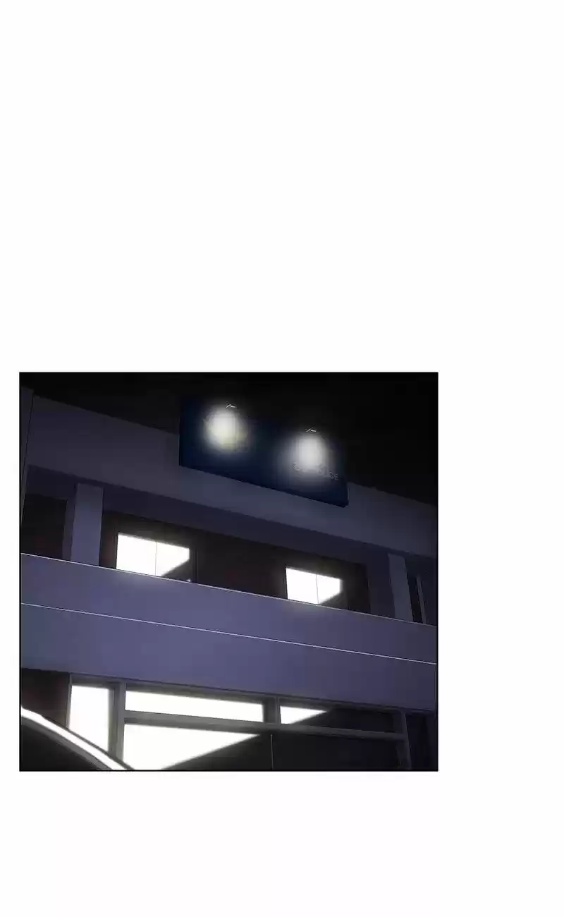 He Is a High-school Girl ch.46