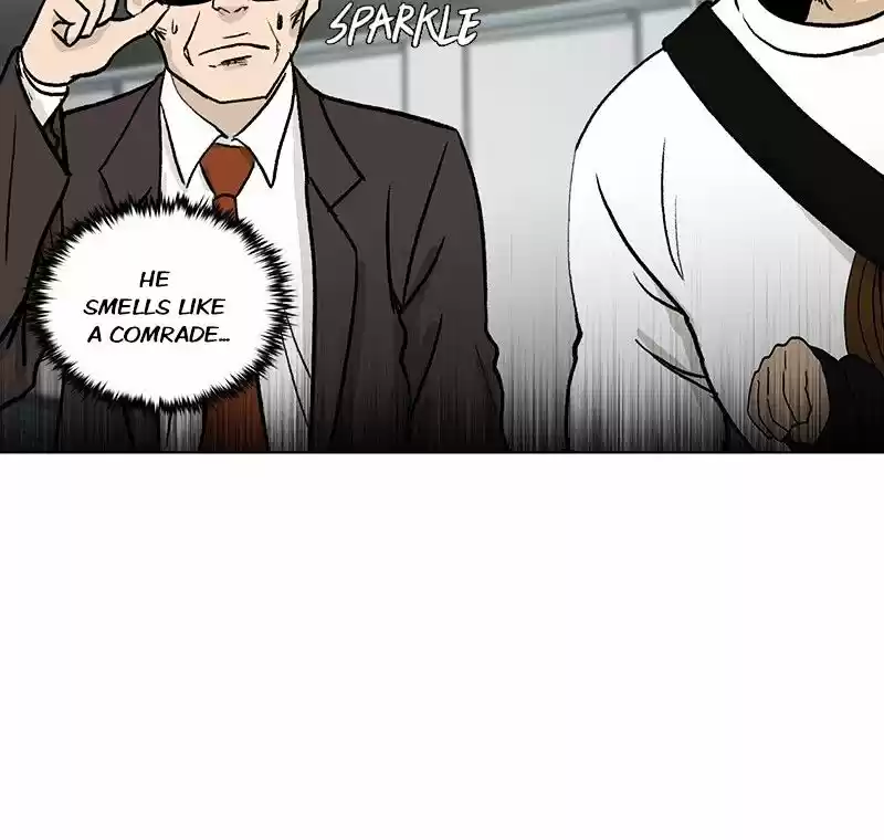 He Is a High-school Girl ch.46