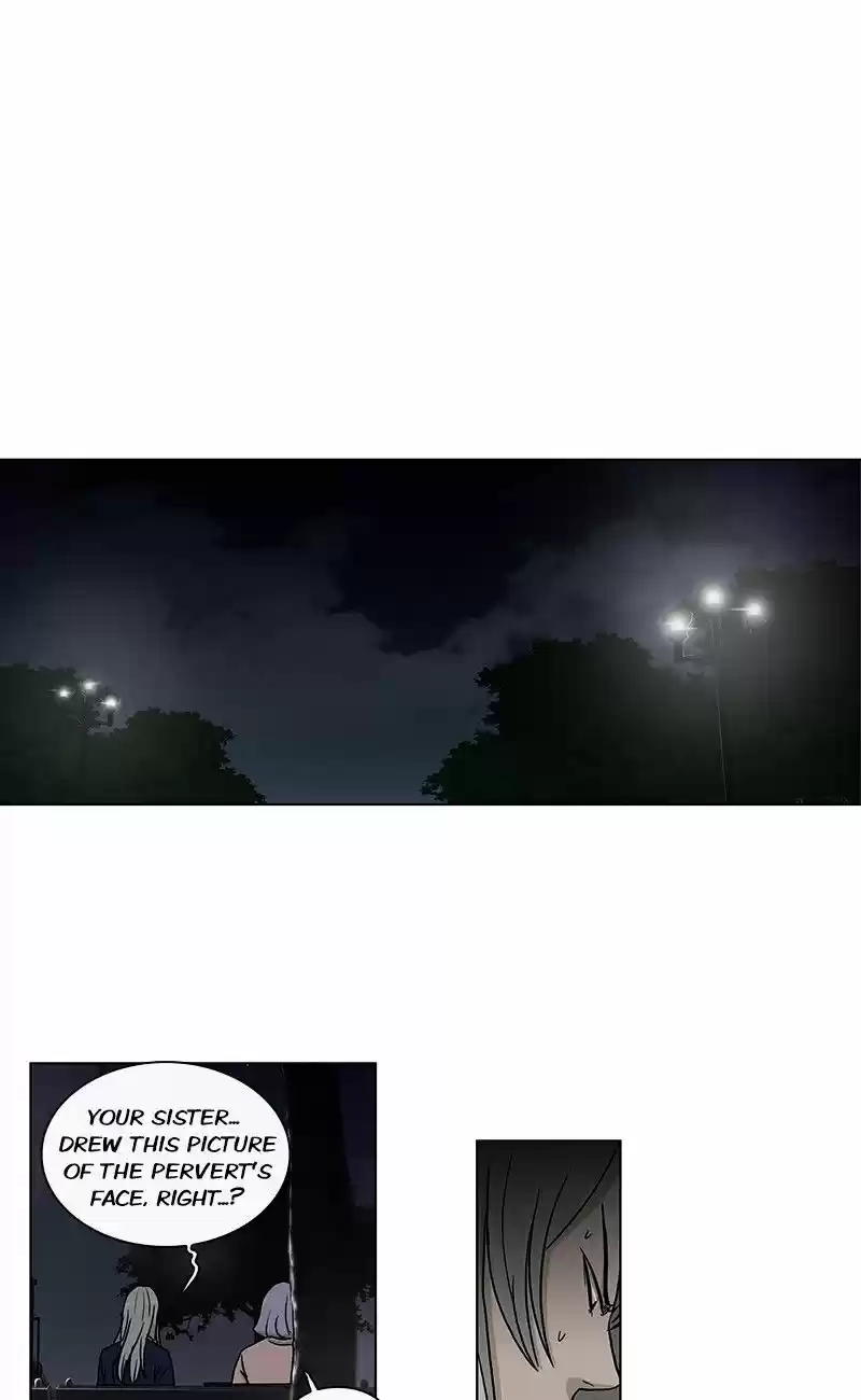 He Is a High-school Girl ch.47