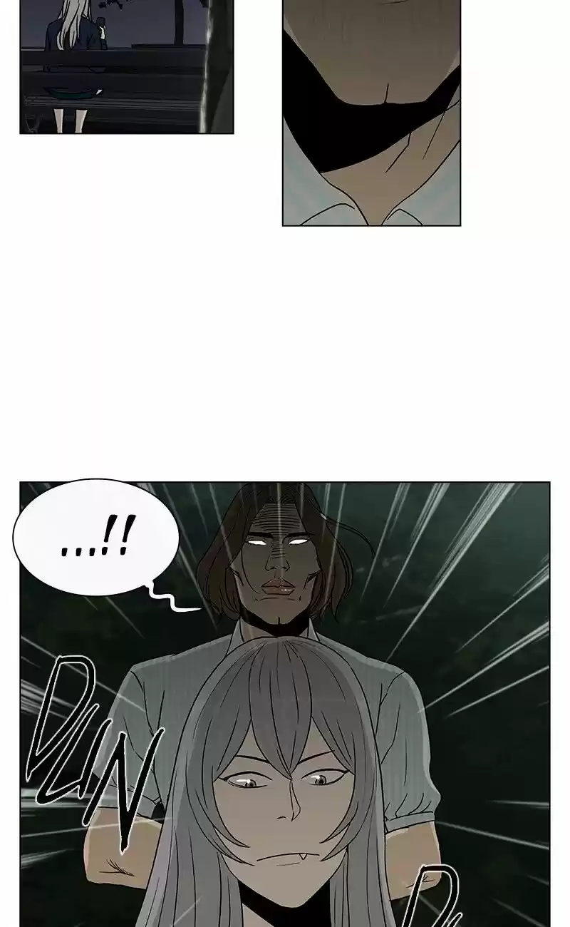 He Is a High-school Girl ch.47