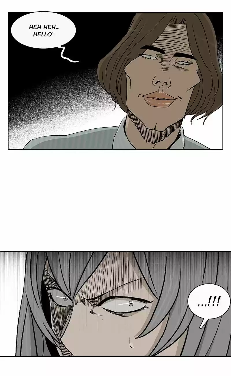 He Is a High-school Girl ch.47