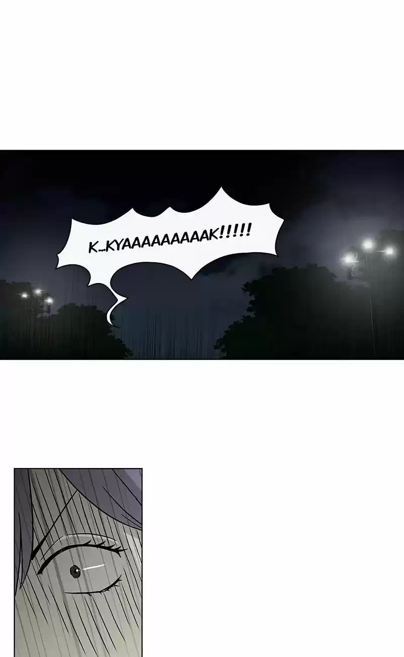 He Is a High-school Girl ch.47