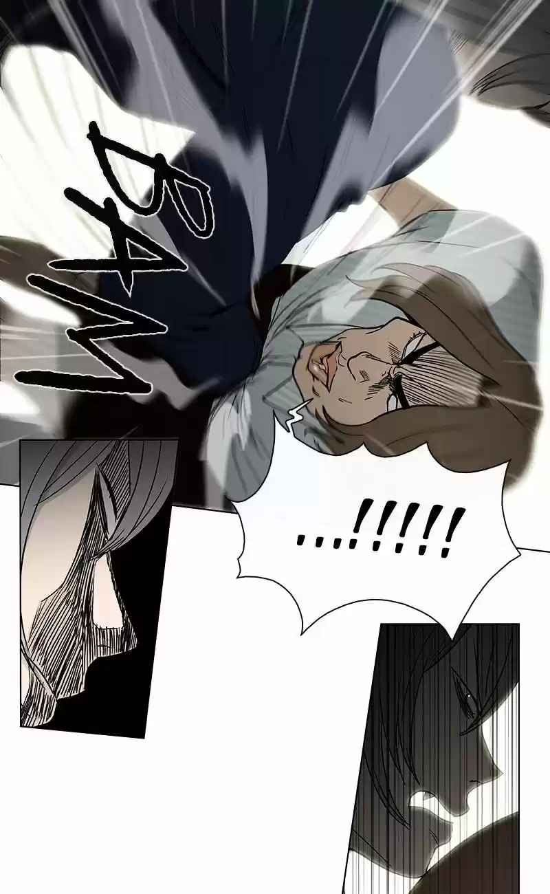 He Is a High-school Girl ch.47