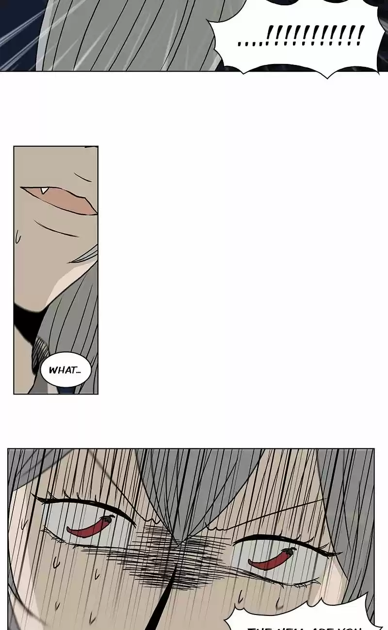 He Is a High-school Girl ch.47