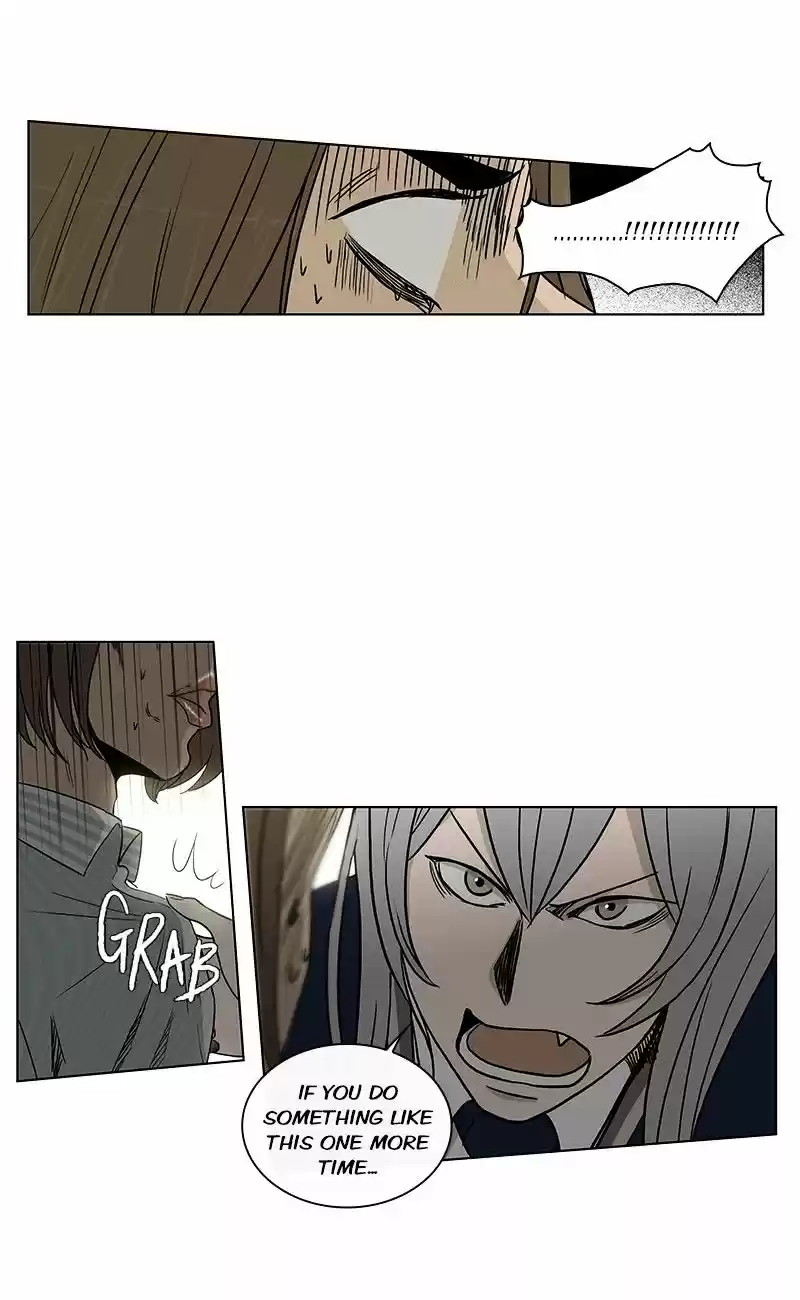 He Is a High-school Girl ch.47