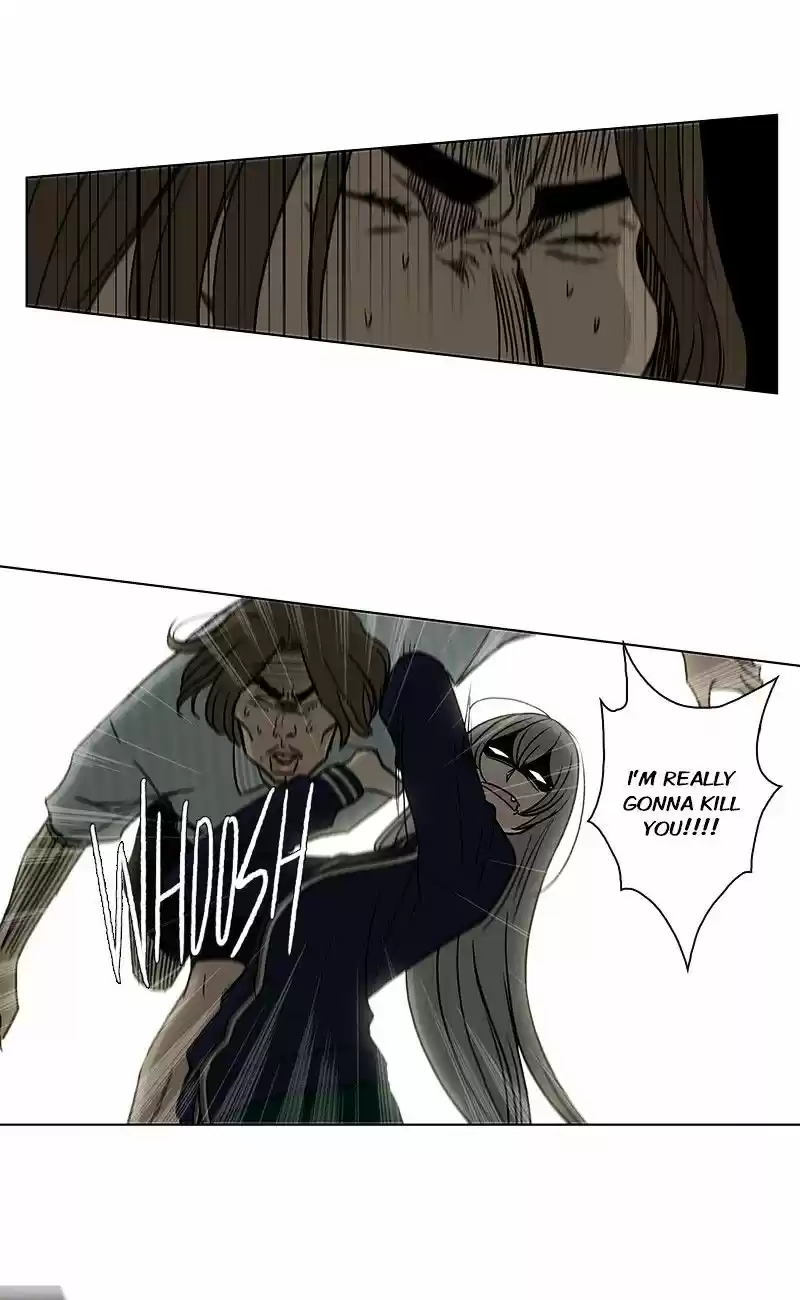 He Is a High-school Girl ch.47