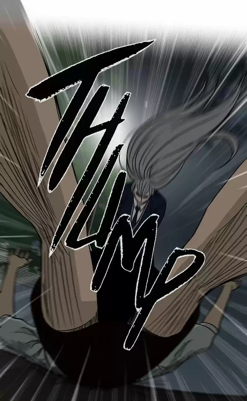 He Is a High-school Girl ch.47