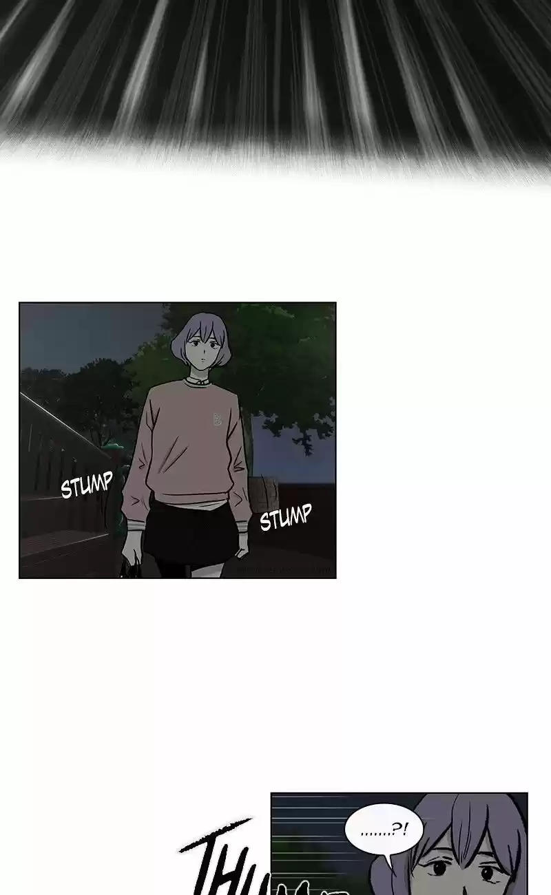 He Is a High-school Girl ch.47