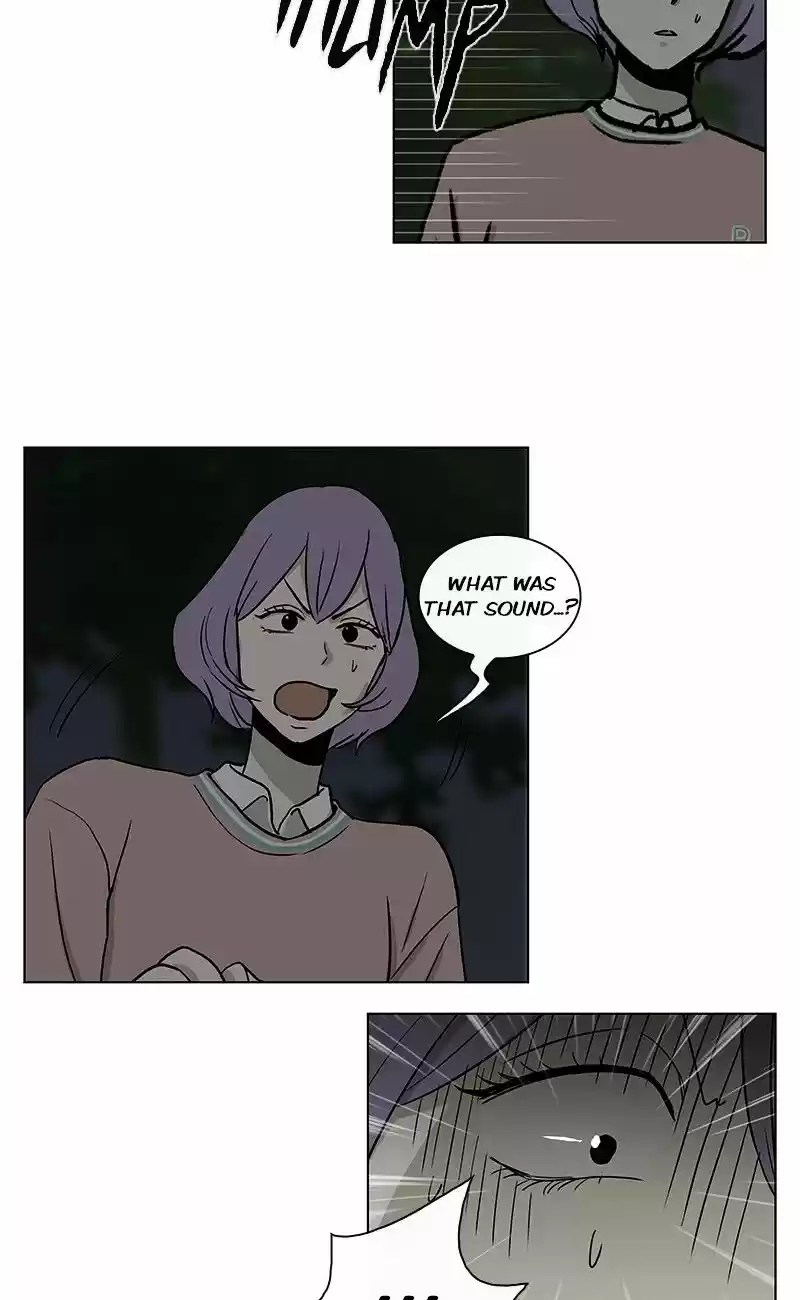 He Is a High-school Girl ch.47