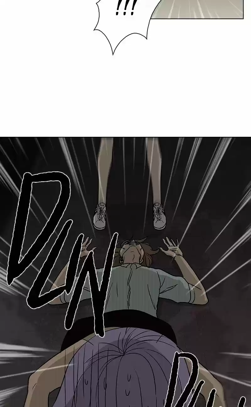 He Is a High-school Girl ch.47