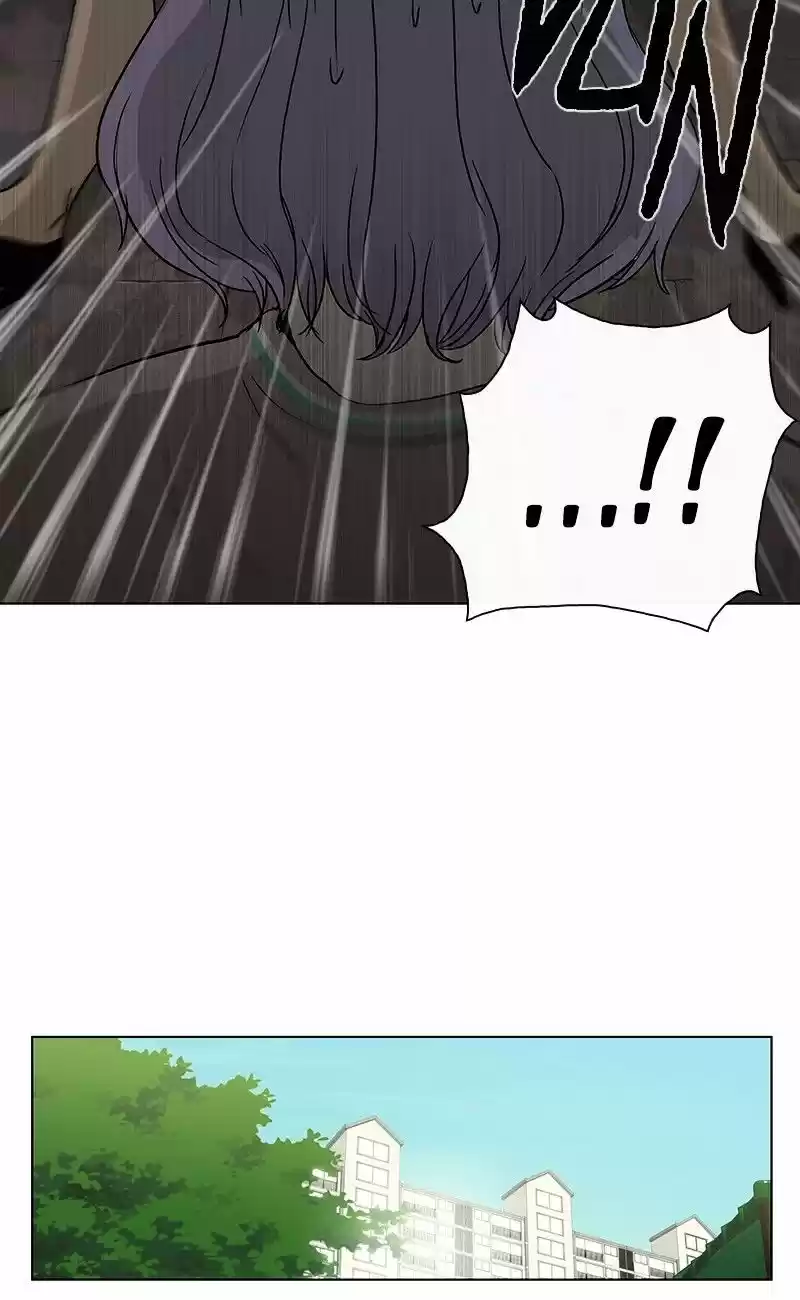 He Is a High-school Girl ch.47