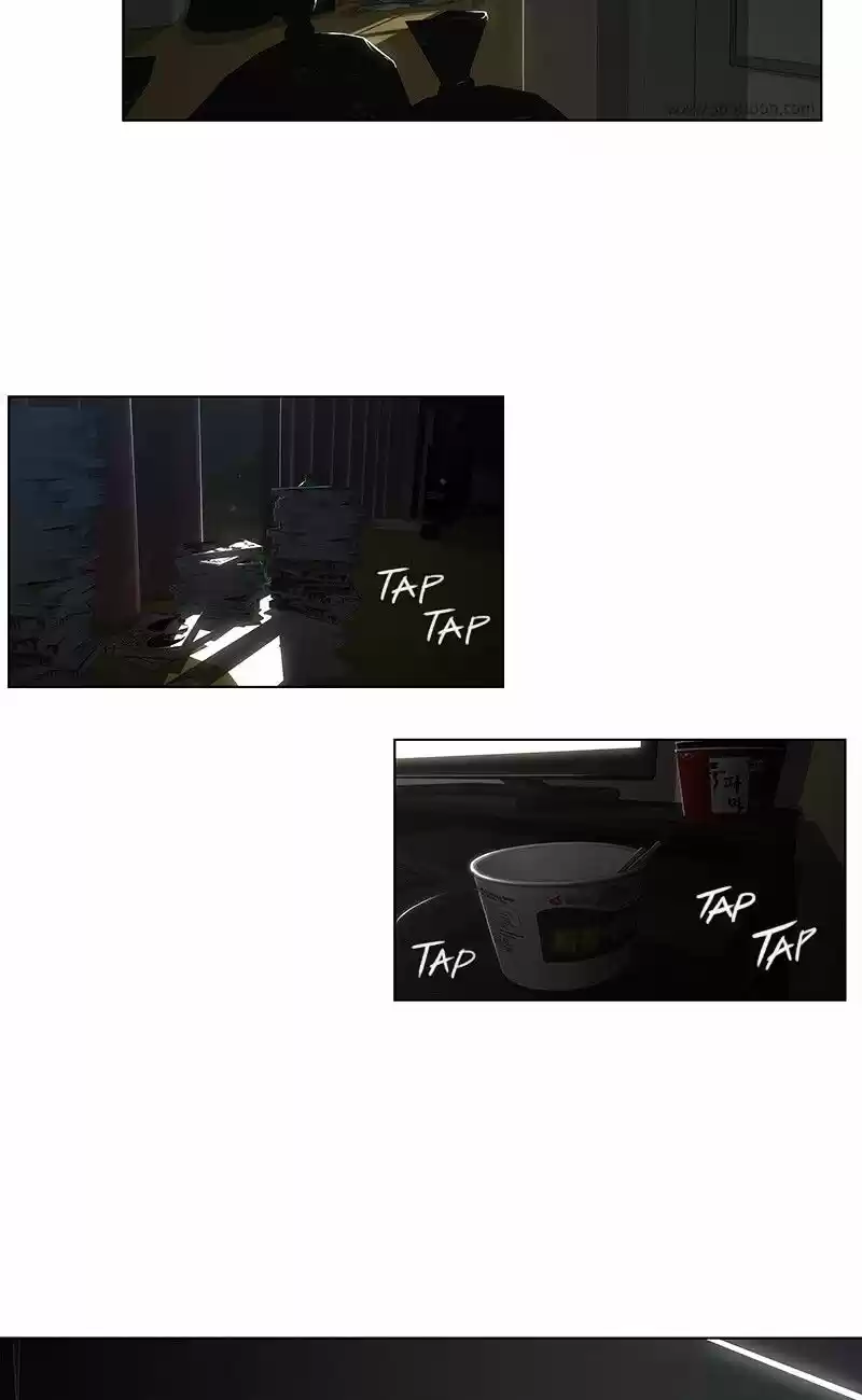 He Is a High-school Girl ch.47